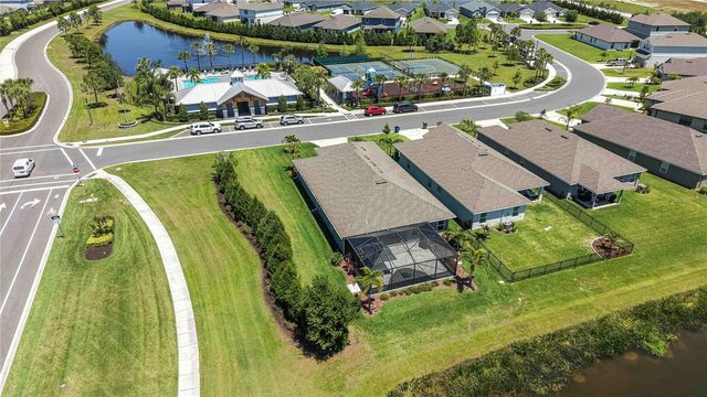 5906 164TH AVENUE E, Parrish, FL 34219