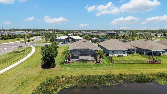 5906 164TH AVENUE E, Parrish, FL 34219