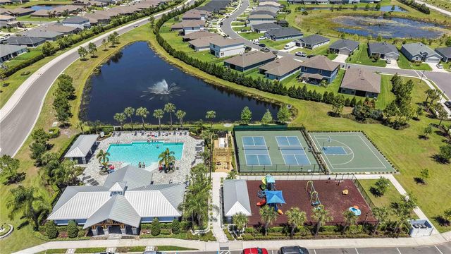 5906 164TH AVENUE E, Parrish, FL 34219