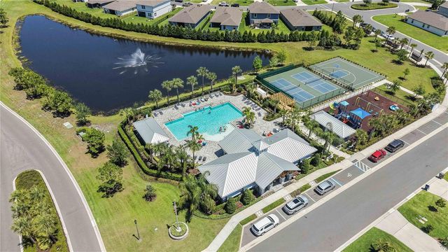 5906 164TH AVENUE E, Parrish, FL 34219