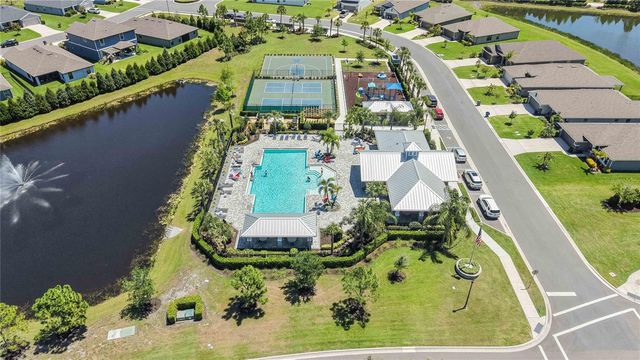 5906 164TH AVENUE E, Parrish, FL 34219