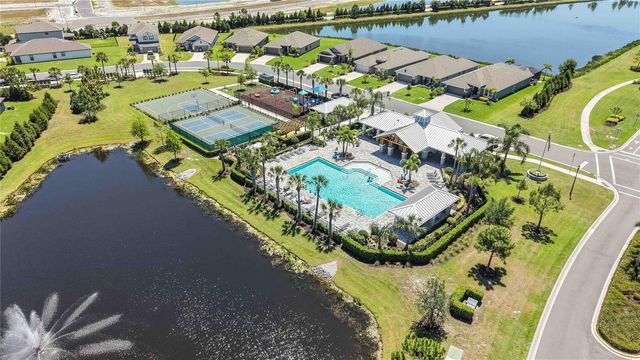 5906 164TH AVENUE E, Parrish, FL 34219