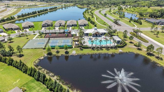 5906 164TH AVENUE E, Parrish, FL 34219