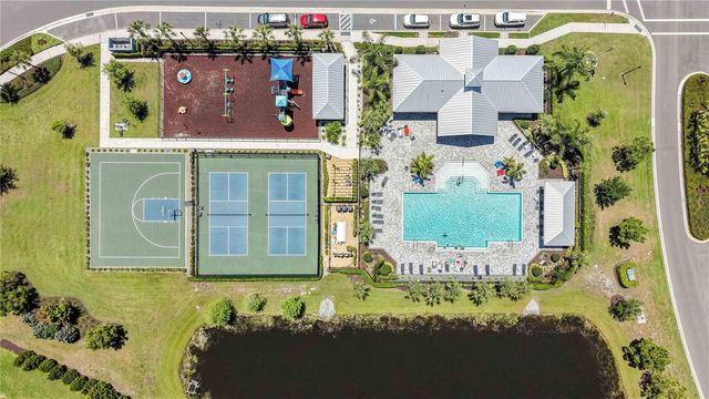 5906 164TH AVENUE E, Parrish, FL 34219