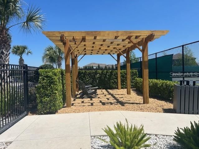 5906 164TH AVENUE E, Parrish, FL 34219