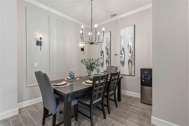 5906 164TH AVENUE E, Parrish, FL 34219