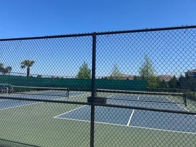 5906 164TH AVENUE E, Parrish, FL 34219