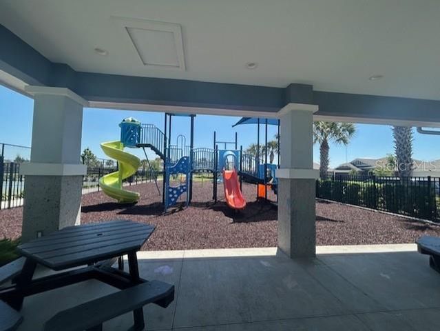 5906 164TH AVENUE E, Parrish, FL 34219