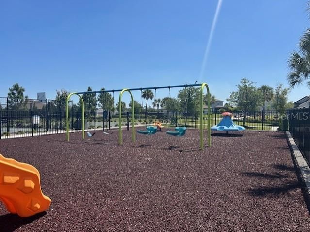 5906 164TH AVENUE E, Parrish, FL 34219