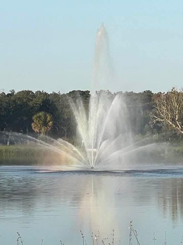 5906 164TH AVENUE E, Parrish, FL 34219