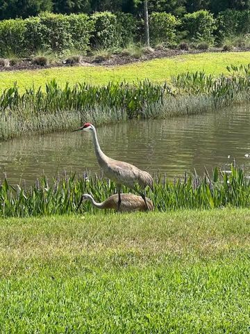 5906 164TH AVENUE E, Parrish, FL 34219