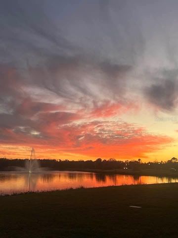 5906 164TH AVENUE E, Parrish, FL 34219