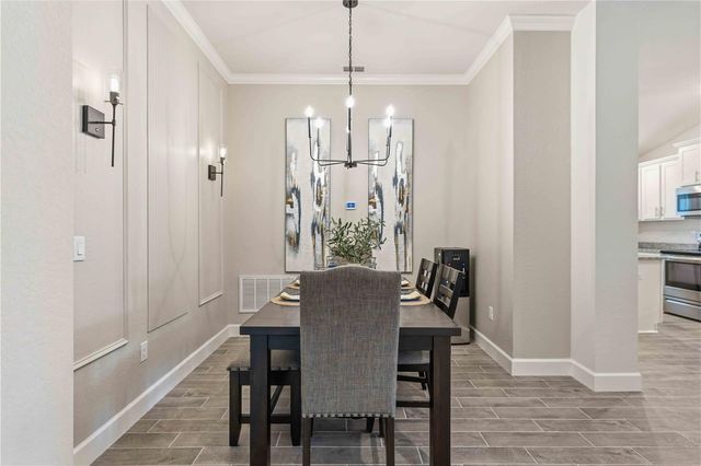 5906 164TH AVENUE E, Parrish, FL 34219