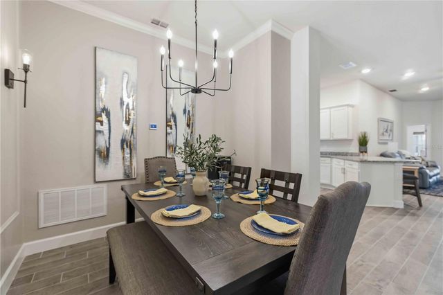 5906 164TH AVENUE E, Parrish, FL 34219