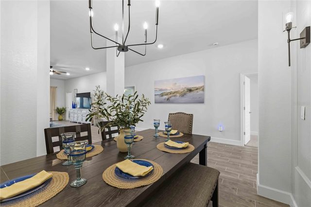 5906 164TH AVENUE E, Parrish, FL 34219