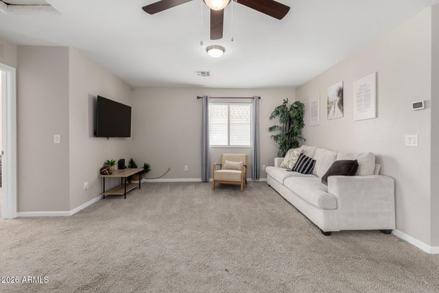 2252 W CENTRAL Avenue, Coolidge, AZ 85128