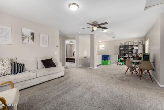 2252 W CENTRAL Avenue, Coolidge, AZ 85128