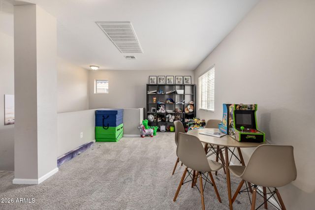 2252 W CENTRAL Avenue, Coolidge, AZ 85128