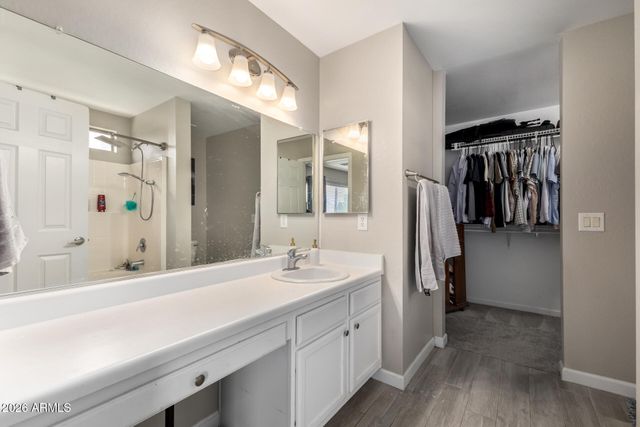 2252 W CENTRAL Avenue, Coolidge, AZ 85128