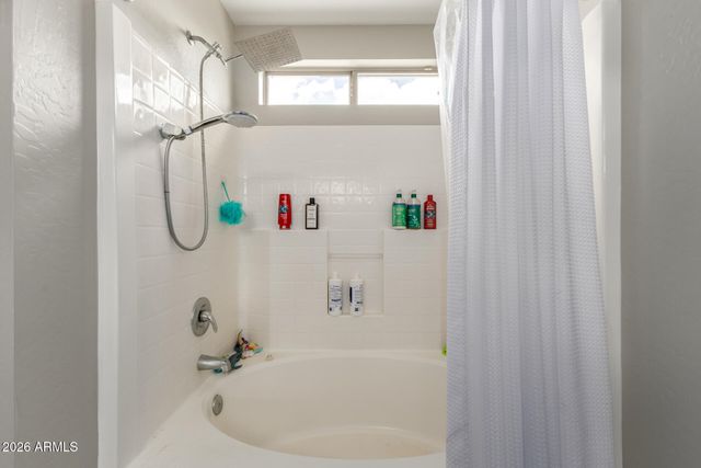 2252 W CENTRAL Avenue, Coolidge, AZ 85128