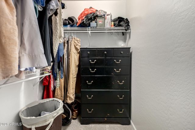 2252 W CENTRAL Avenue, Coolidge, AZ 85128