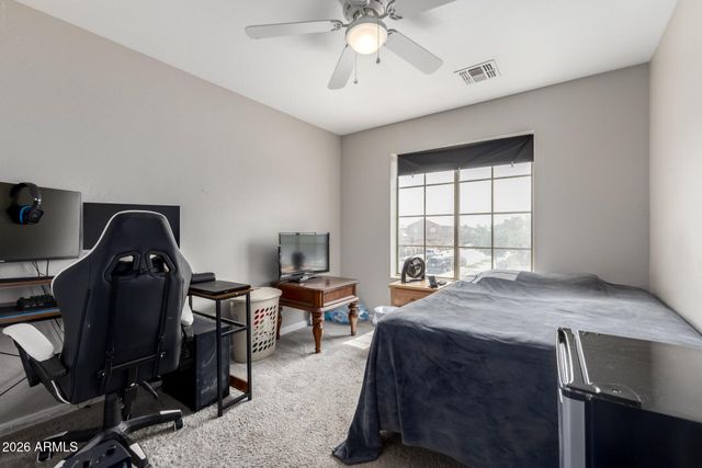 2252 W CENTRAL Avenue, Coolidge, AZ 85128