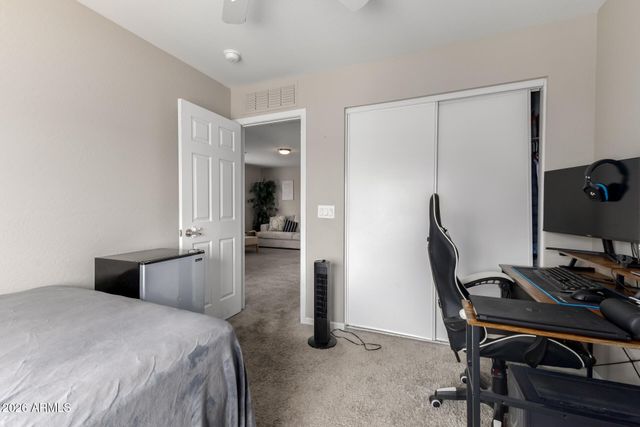 2252 W CENTRAL Avenue, Coolidge, AZ 85128