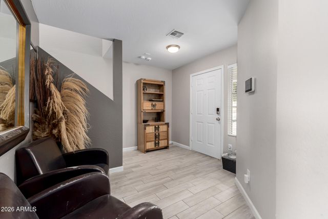 2252 W CENTRAL Avenue, Coolidge, AZ 85128