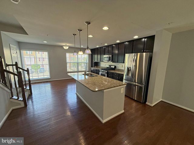 4702 WINELEAF LN, Aberdeen, MD 21001