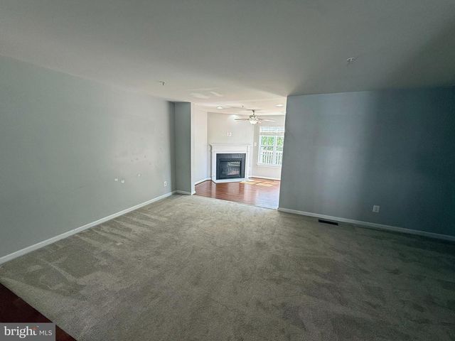 4702 WINELEAF LN, Aberdeen, MD 21001