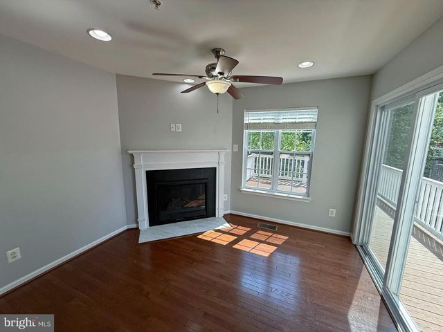 4702 WINELEAF LN, Aberdeen, MD 21001