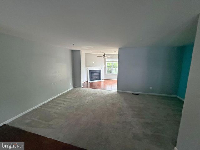 4702 WINELEAF LN, Aberdeen, MD 21001