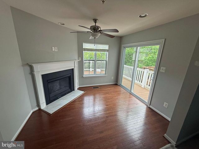 4702 WINELEAF LN, Aberdeen, MD 21001