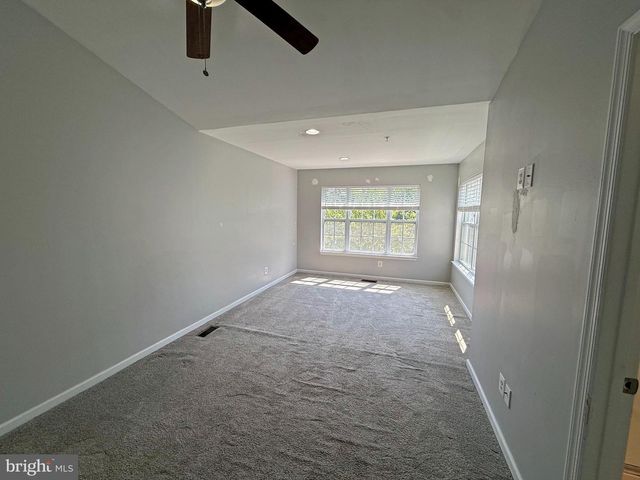 4702 WINELEAF LN, Aberdeen, MD 21001