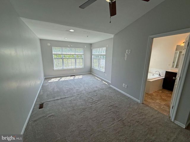 4702 WINELEAF LN, Aberdeen, MD 21001