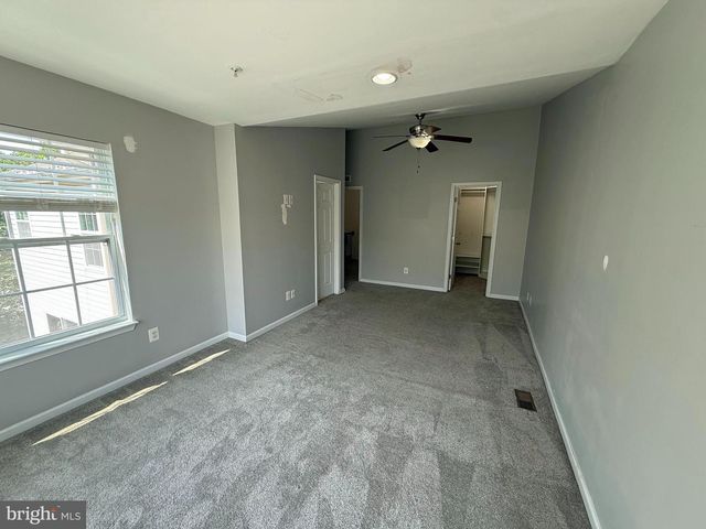 4702 WINELEAF LN, Aberdeen, MD 21001