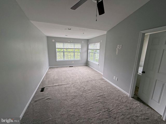 4702 WINELEAF LN, Aberdeen, MD 21001