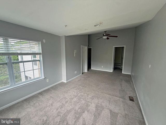 4702 WINELEAF LN, Aberdeen, MD 21001