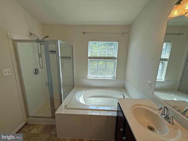 4702 WINELEAF LN, Aberdeen, MD 21001