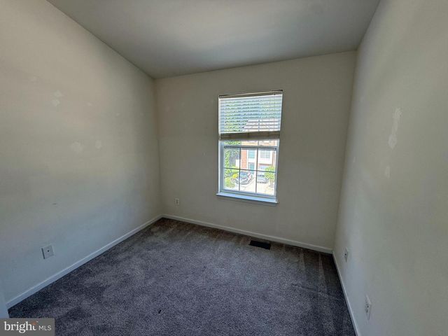 4702 WINELEAF LN, Aberdeen, MD 21001