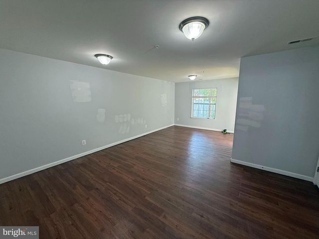 4702 WINELEAF LN, Aberdeen, MD 21001
