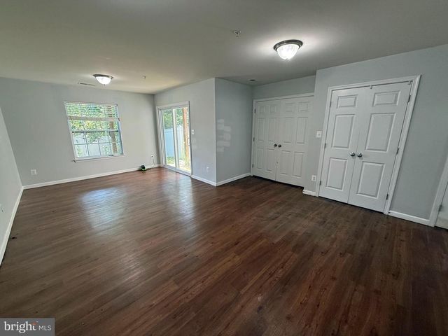 4702 WINELEAF LN, Aberdeen, MD 21001