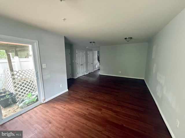 4702 WINELEAF LN, Aberdeen, MD 21001