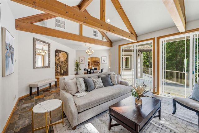 10433 Park Avenue Extension, Nevada City, CA 95959
