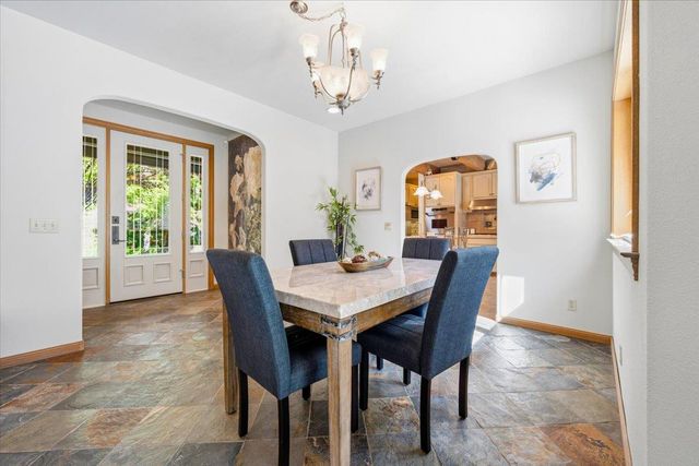 10433 Park Avenue Extension, Nevada City, CA 95959