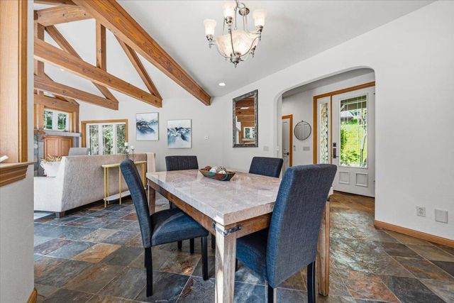 10433 Park Avenue Extension, Nevada City, CA 95959