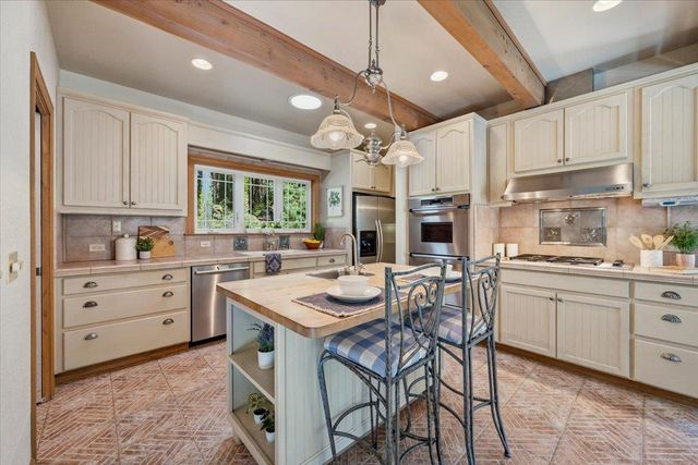 10433 Park Avenue Extension, Nevada City, CA 95959