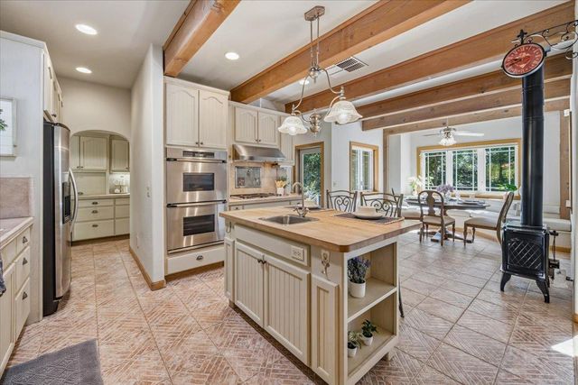10433 Park Avenue Extension, Nevada City, CA 95959