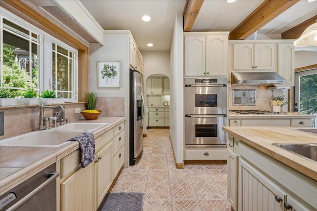 10433 Park Avenue Extension, Nevada City, CA 95959