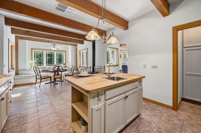 10433 Park Avenue Extension, Nevada City, CA 95959
